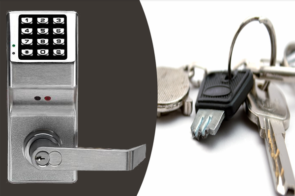 Wentzville Locksmith